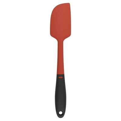 Oxo Spatula Target