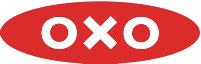 OXO Good Grips Chef