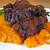 oxtail and sweet potato recipe