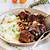oxtail recipe south africa