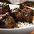 oxtail recipe south african