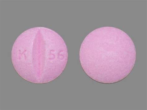 Uncovered Facts About Oxycodone 10mg Pink Pills