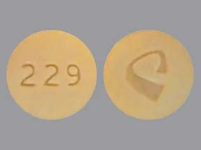 oxycodone acetaminophen 10-325 para que sirve