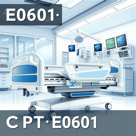 Oxygen E Tank Cpt Code