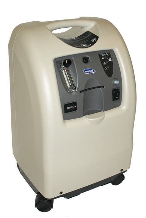 oxygen generator for sale