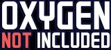 Oxygen Not Included Commands