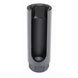 Oxygen Sensor Tool Harbor Freight