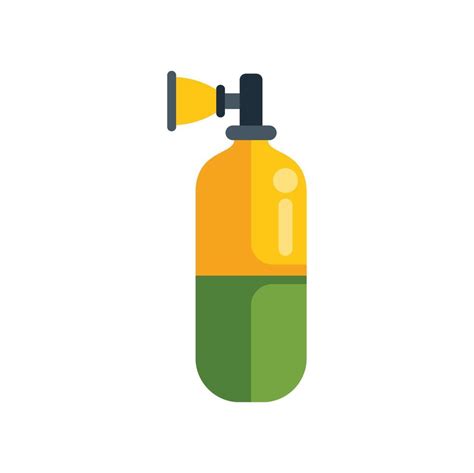 Oxygen Supply Amarillo