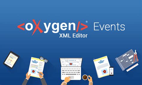 Oxygen Xml Pricing