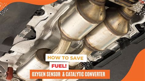 Bosch 15306 Oxygen Sensor, Before Catalytic Converter