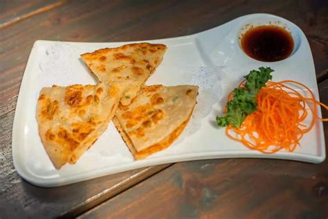 Unveiling the Flavorful Secrets of oyako tso: A Soulful Japanese Dish You Can't Miss