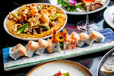 Oye Restaurant Reading