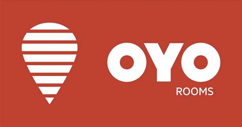 oyo head office email id