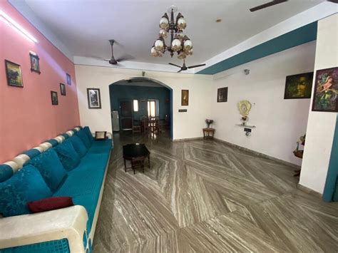 Promo [90 Off] Peace Eye Residency Nepal G Hotel Promo Code