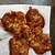 oyster fritter recipe