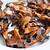 oyster mushroom jerky recipe