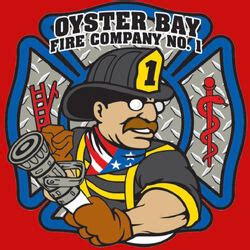 oyster bay building dept