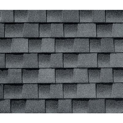 GAF Timberline HD Oyster Grey! Roof shingle colors, Roof colors