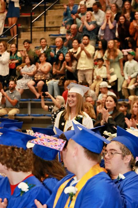 Oyster River High School