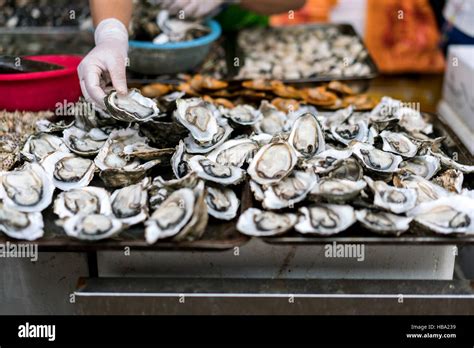 Oysters For Sale Hyderabad