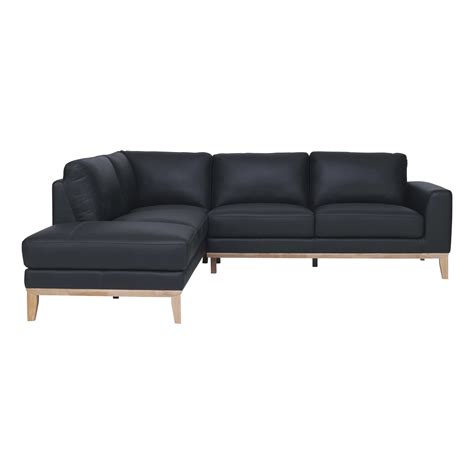 Oz Design Corner Sofa