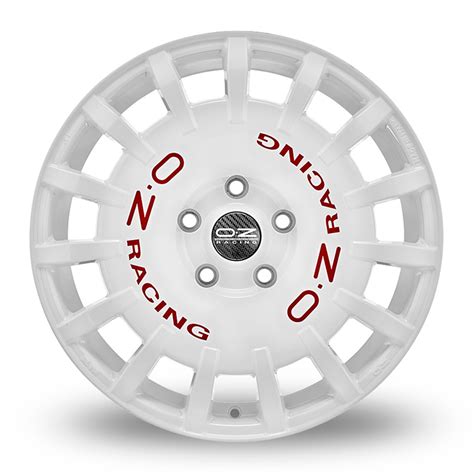 oz racing wheels usa