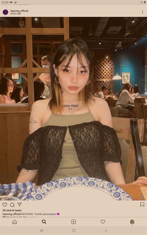 ozara tenth onlyfans 2