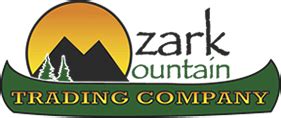 Ozark Mountain Trading Company: A One-Stop Destination For Outdoor Enthusiasts