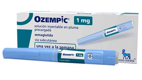 Managing Type 2 Diabetes with Ozempic 1 mg: What You Need to Know