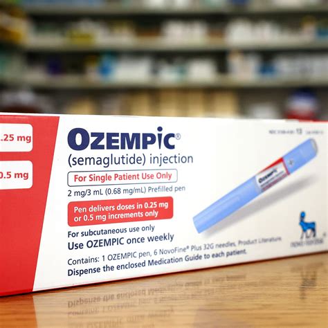 ozempic alternative pills serolean