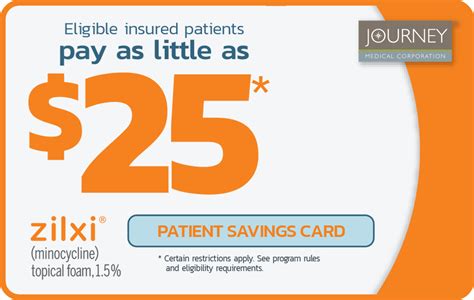 ozempic copay card for medicare