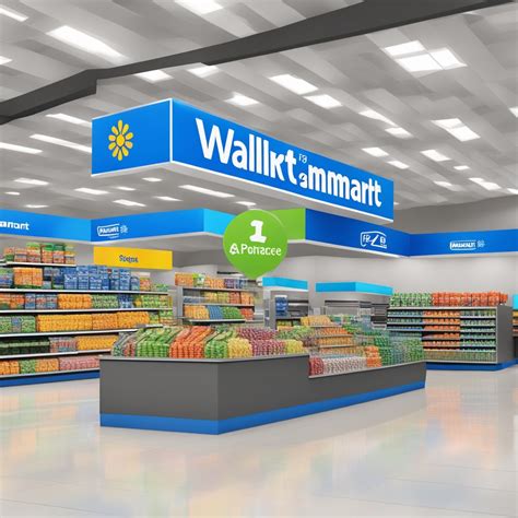 ozempic cost at walmart with insurance