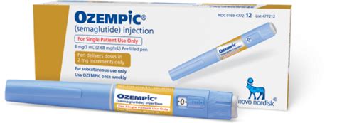 ozempic coupon