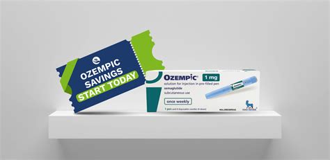 ozempic coupons for patients with insurance