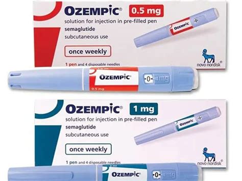 ozempic for type 1 diabetics