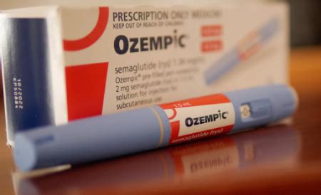 ozempic in type 1 diabetes