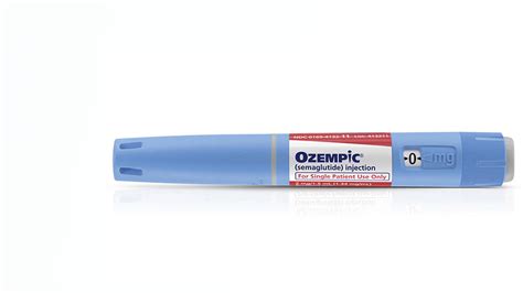 ozempic injection where to buy