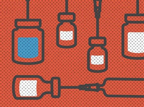 ozempic interactions with other drugs