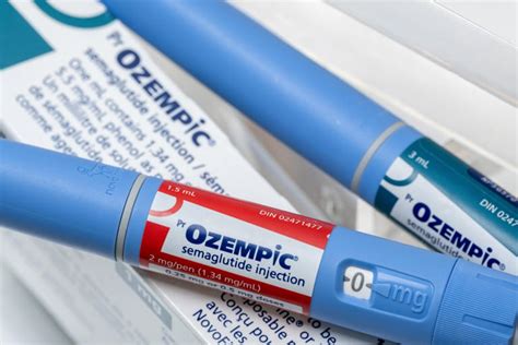 ozempic major side effects