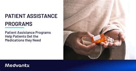 ozempic medication assistance program