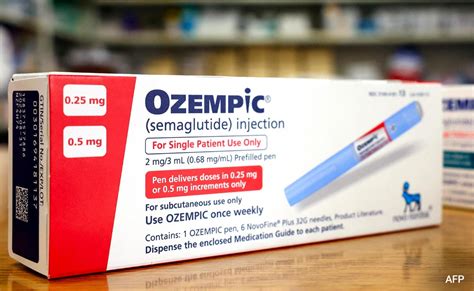 ozempic thyroid medication