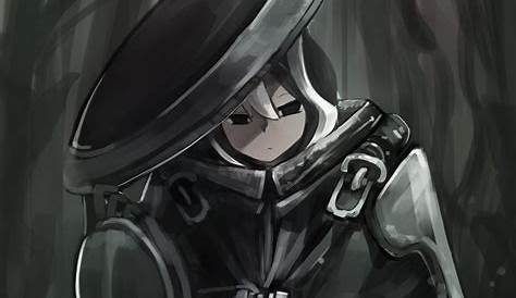 Ozen Made In Abyss Art Anime Character Concept Character Concept