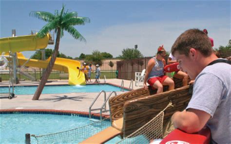Ozona Tx Pool