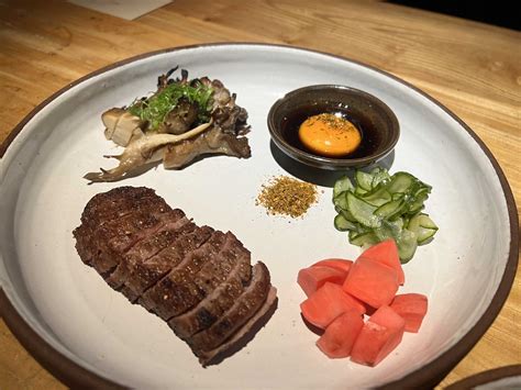 Discover the Ultimate Experience at Ozumo Embarcadero: Savor and Explore