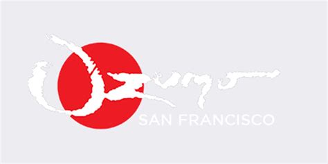 Unleash Ozumo SF's Ultimate Strength and Technique Secrets