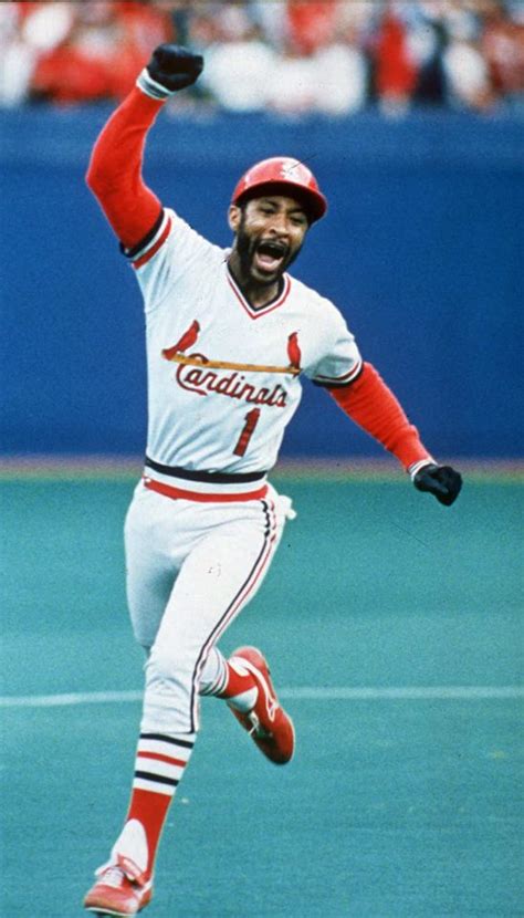 ozzie smith defensive highlights