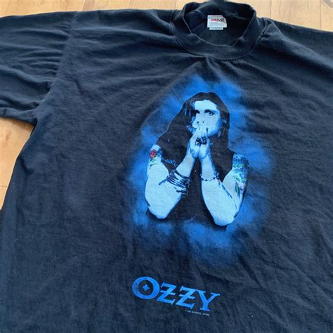 ozzy osbourne retirement sucks tour