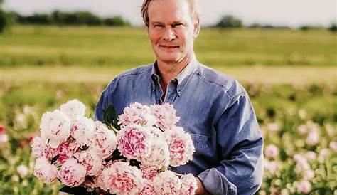 Unveiling The Secrets Of P. Allen Smith's Enduring Marriage: Love, Commitment, And Traditions