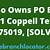 p o box 9041 coppell tx
