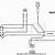 p series onan engine wiring diagram
